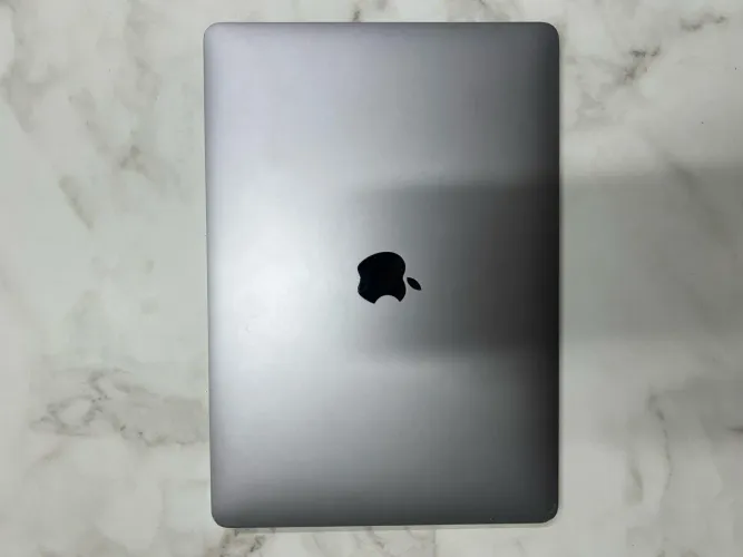 MacBook oportunidade A1932
