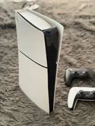 Playstation 5 SLIN DIGITAL