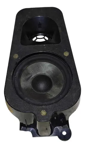 Alto Falante 6513697188307 Bmw X5 4.8 V6 2007 2008 2009