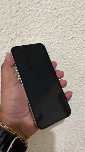 15 pro max 256 Gb