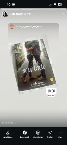 Livros