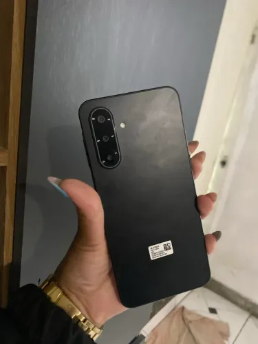 A16 5G 1260Gb