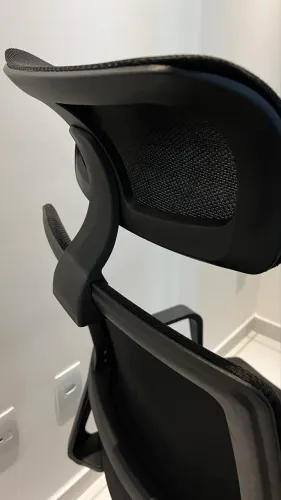Cadeira para Escritório