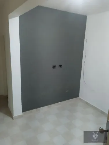 Casa para alugar no bairro Jardim do Colégio - Embu das Artes/SP