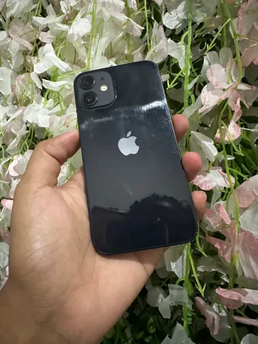 iPhone 12 mini 128gb