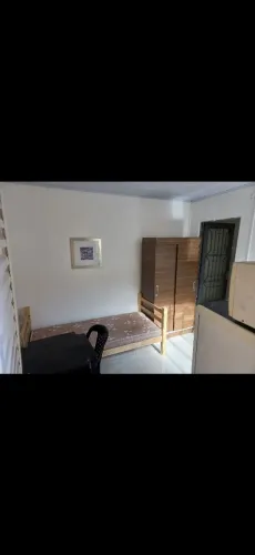 Alugo kitnets Vinhedo e Valinhos