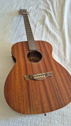 Violão Tagima