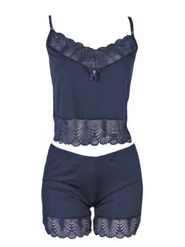 Baby doll/ Camisola