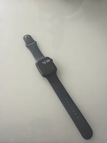 Apple Watch Series 8 - 45mm