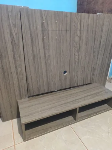 PAINEL PARA TV