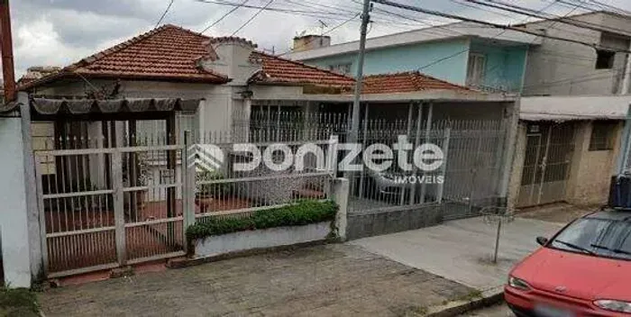 Terreno Residencial com Vista Mar Vila Leopoldina, Santo André (Financiamento Aceito)
