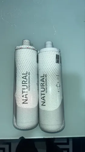 Vendo 2 Refil Filtro Purificador Ibbl Fr600