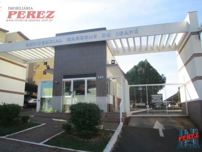 A Imobiliária Perez oferece a você uma ótima oportunidade de apartamento para venda e loca