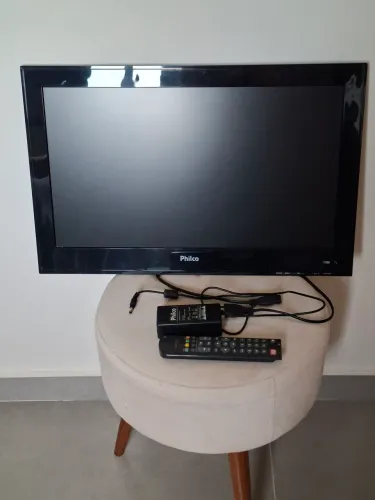 TV monitor Philco 24" LED