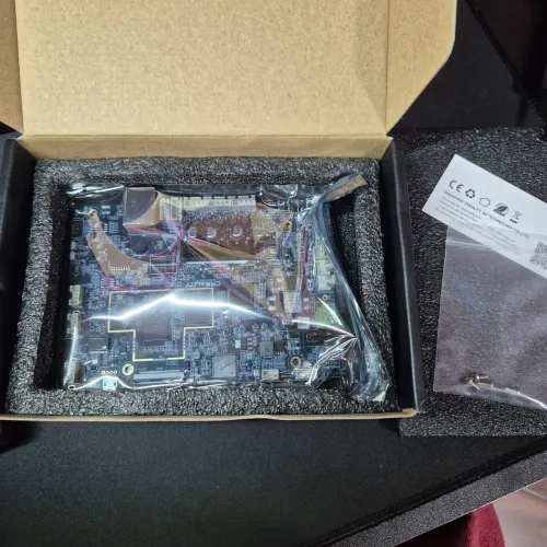 Placa mãe para impressora 3d k1 max 2023