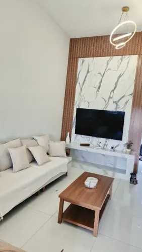 ALUGO