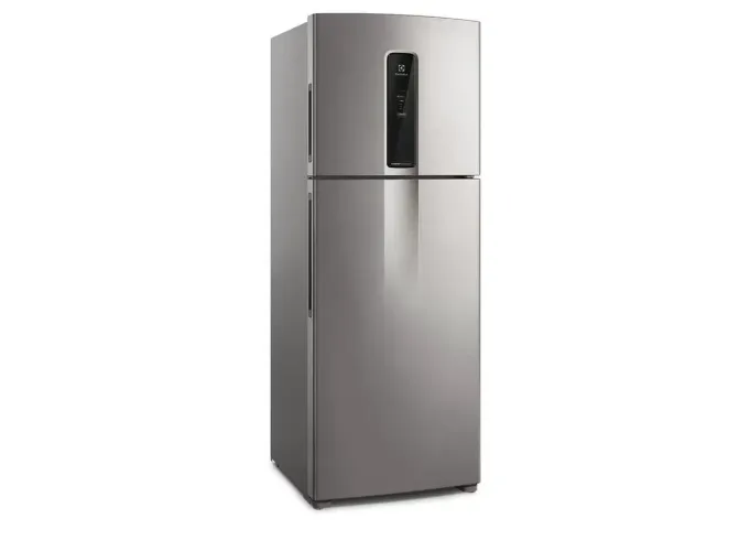 Geladeira Electrolux