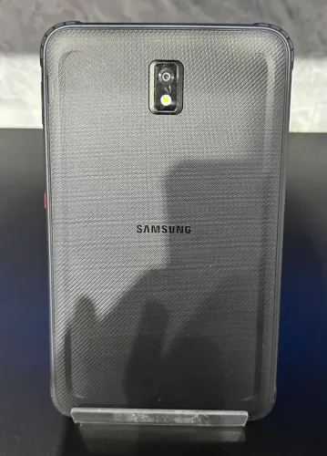 Tablet Samsung Active 3 64GB 4GB Ram