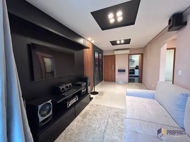 Apartamento à venda no Fonte Grande, Contagem Ótimo apartamento à venda no bairro Fonte Gr