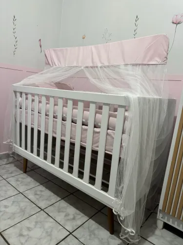 Berço