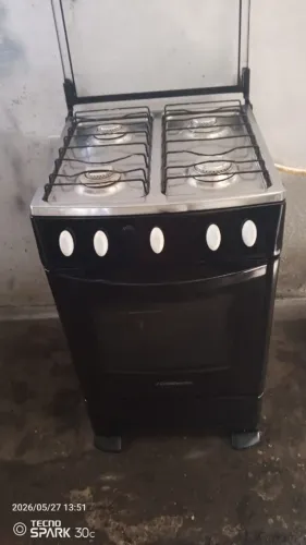 Fogão 