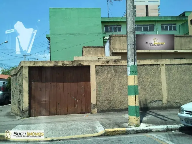 Casa com 3 dormitórios à venda, 220 m² por R$ 750.000,00 - Imbetiba - Macaé/RJ