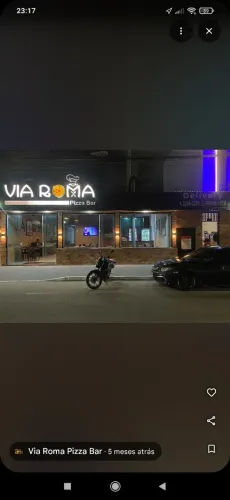 Pedreiro disponível