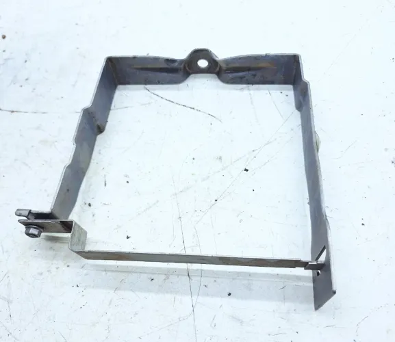 Suporte Bateria Vw Taos Tsi 1.4 2022 5wa915343b
