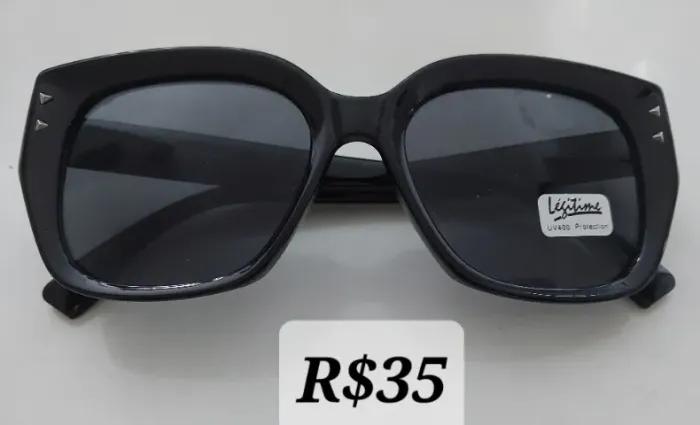 Oculos de sol feminino