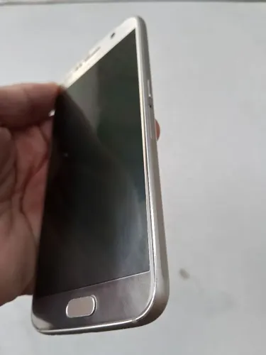 Galaxy s6