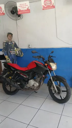 Factor 150 ano 2018 !! Completa !!