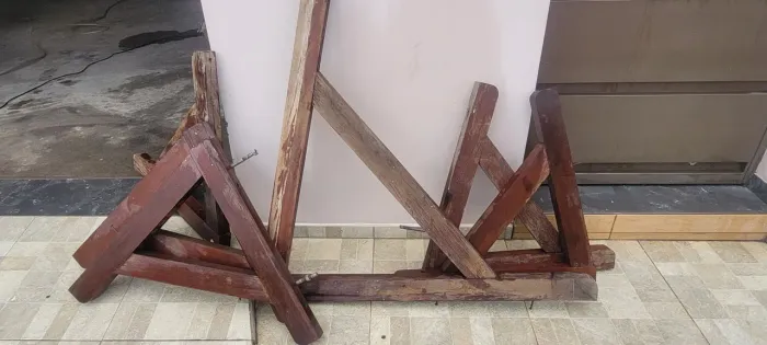 Mão Francesa