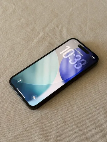 Iphone 14 Pro 128GB