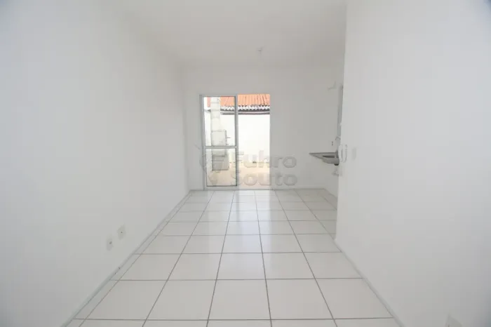 Casa Condomínio em Pelotas