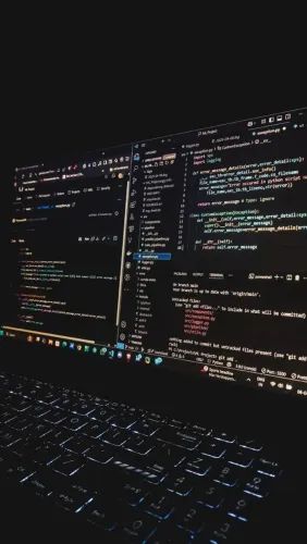 Dev e hacker ético