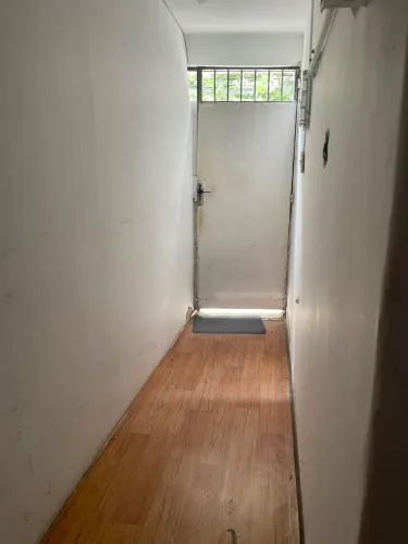 Aluguel de Quarto para Rapazes - Tijuca - Leia o Anúncio