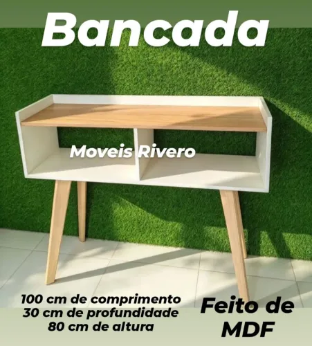 Bancada