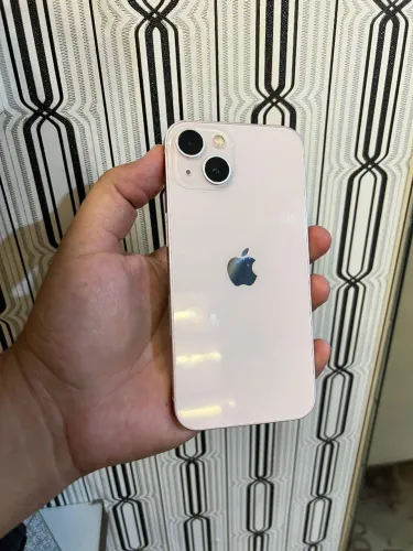 iPhone 13 128gb Anatel