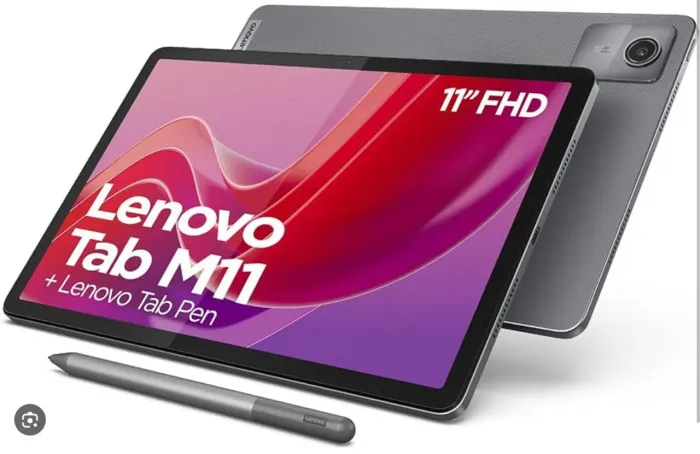Tablet Lenovo M11