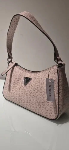 Bolsa pequena Guess