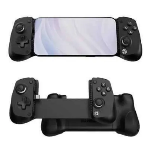 Controle gamesir X5 Lite