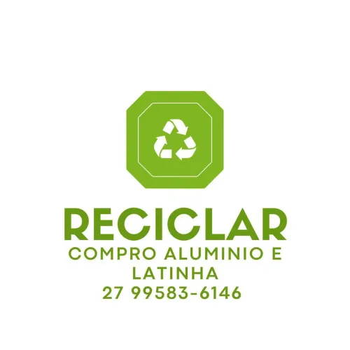 Compra de sucata nao ferrosa