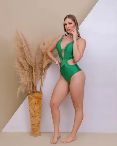 Maiô