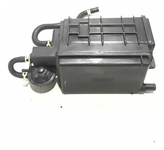 Canister Honda Cr-v 2.0 16v 2007-2011