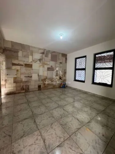 Casa à venda em Piracicaba, Piracicamirim, com 3 quartos, com 183 m²