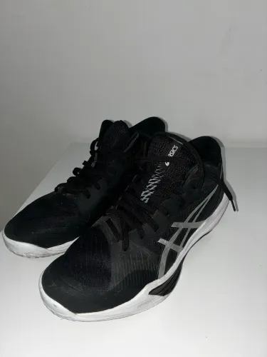 Sky Elite FF Asics Tênis Masculino 43
