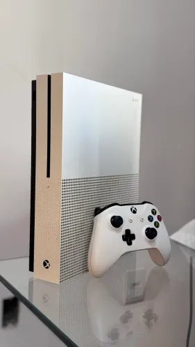 Vendo vídeo games! Preço justo