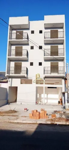 Loja à venda, 53 m² por R$ 242.700,00 - Jardim Algarve - Alvorada/RS