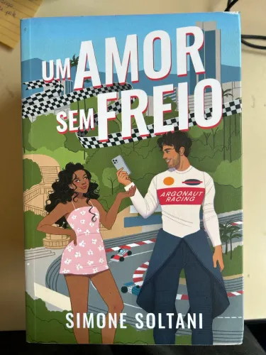 Livro