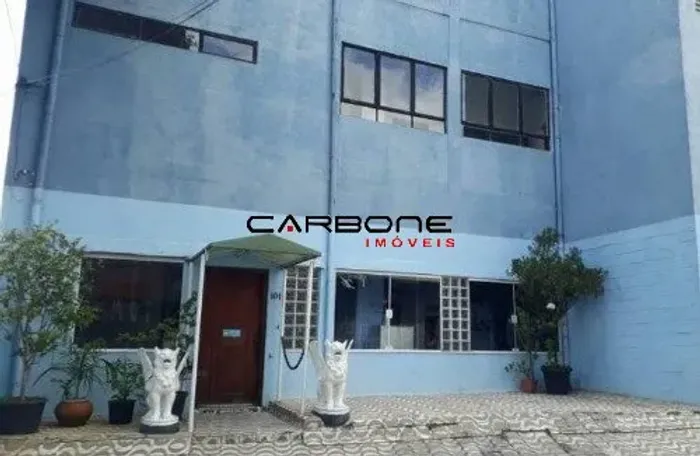 ****OPORTUNIDADE***VILA PRUDENTE